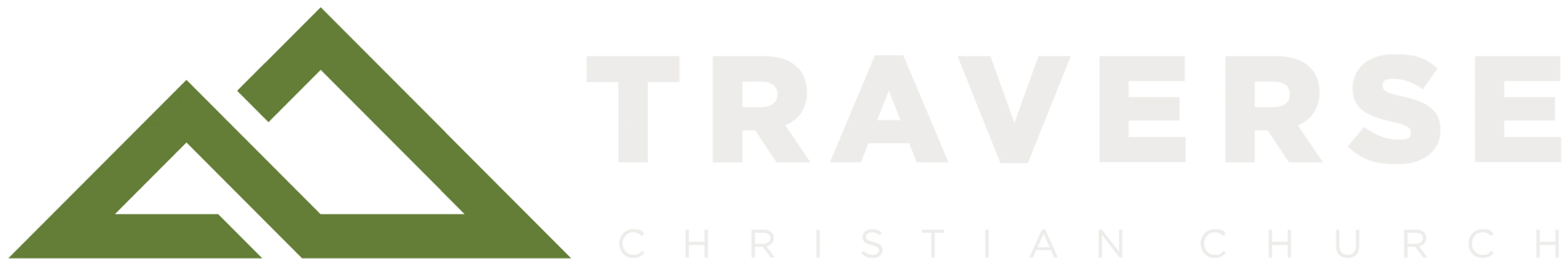 Main Logo